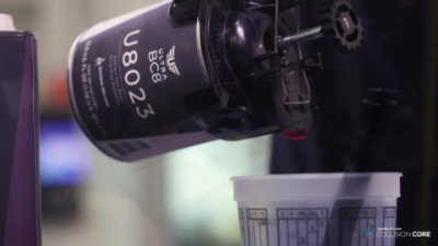 Software for Auto Repair Shops - Collision Core™ | Sherwin-Williams